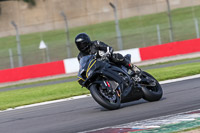 PJ-Motorsport-2019;donington-no-limits-trackday;donington-park-photographs;donington-trackday-photographs;no-limits-trackdays;peter-wileman-photography;trackday-digital-images;trackday-photos